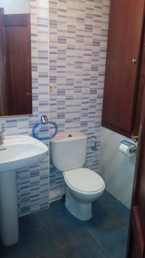Apartment Bahia Mazarron En Primera Linea Playa Puerto de Mazarron